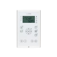 Пульт управления FASEL ecoline 2200 DESIGN (сауна+баня)