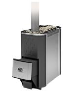 «Теплодар Сибирь 30 ЛК» – 1