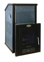 «Klover KLV-RT 35-Р S (серпентинит 40 мм)» – 1