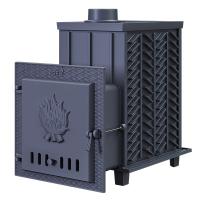 «Гефест ЗК-18» – 1