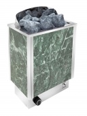 «Электрическая печь KARINA Trend 7,5 Змеевик » – 1