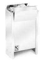 Электрическая печь KARINA Lite 10