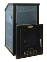 «Klover KLV-RT 20-Р S (серпентинит 30 мм)» – 1