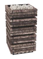 «Электрическая банная печь Sangens W12B» – 1