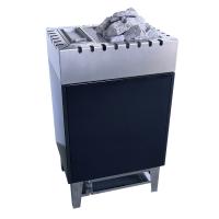 Lang Vapo-therm VG50 (7,5 кВт)