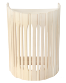 «Абажур Липа КА-4» – 1