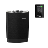 «TYLO SENSE ELITE 6» – 1