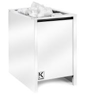 Электрическая печь KARINA Classic 18