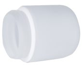 «Плафон для Линдера» – 1