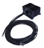 Комплект освещения сауны с проектором Cariitti VPAC-1527 - L114