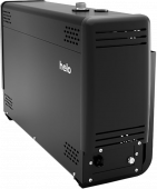 Парогенератор HELO STEAM 60 6 кВт