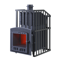 «Гефест Гроза Ураган 24 (П2) 2023» – 1