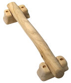 «Ручка Липа Массив в ассортименте» – 1