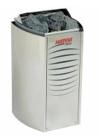 Harvia Vega BC35E Steel