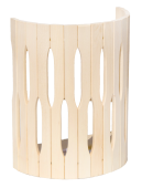 «Абажур Липа КА-2» – 1