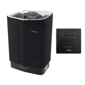 «TYLO SENSE COMBI PURE 6 » – 1