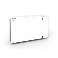 «HygroMatik HeaterSlim Парогенератор HS10-BS с датчиком TF104» – 1