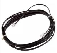 Кабель-удлинитель Harvia WX319 20м