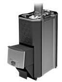 «Теплодар печь-каменка САХАРА 16 ЛК (2.0)» – 1