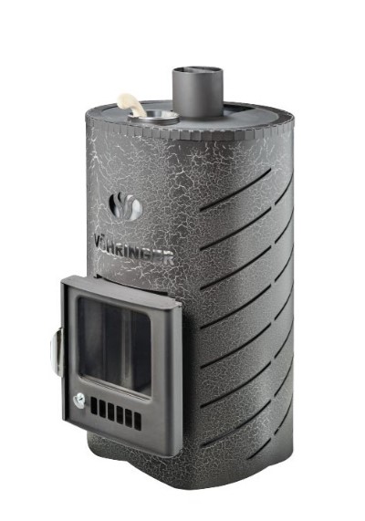 «Ферингер Уют-18 ПФ Антик ЛАЙН1» – 2