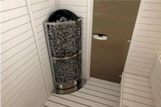 «Sawo DRFT3-60NS-CNR-P Stock1» – 2