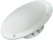 «Громкоговоритель Harvia FR16WP SACK08016, 80 W, 16 см» – 1