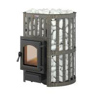 ВЕЗУВИЙ Легенда Ковка 28 (270) б/в 2017