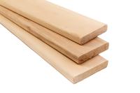 «Полок широкий Липа Текстурированный (135х26мм) 1,8 - 3,0» – 1