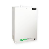«HygroMatik Парогенератор SLE10 (DN25 + super flush + CN-07-10017) для внешнего контроллера» – 1