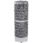 «Harvia Cilindro PC165E/200E Steel» – 1