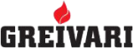 Greivari