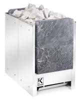 «Электрическая печь KARINA Tetra 32 Талькохлорит» – 1