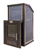 «Klover KLV-RT 35-P T (талькомагнезит 40мм)» – 1