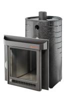 «Ферингер печь Макси (ПФ) ЛАЙН Антик» – 1