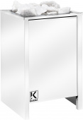 «Электрическая печь KARINA Classic 9 mini» – 1