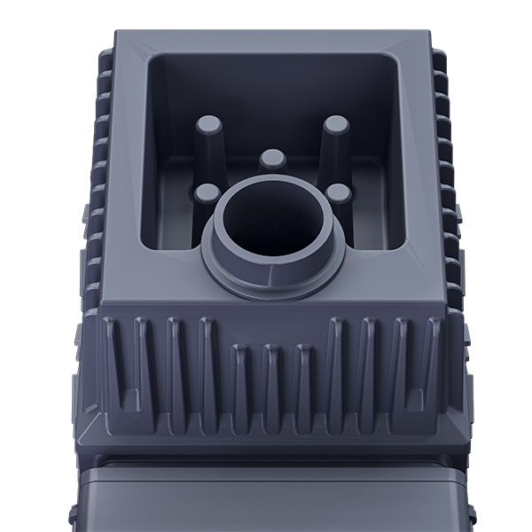 «Гефест Гром 50 (П2)1» – 4