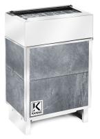 «Электрическая печь KARINA Elite 8 mini Талькохлорит» – 1