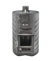 «Ферингер Уют-18 ПФ Антик ЛАЙН» – 1