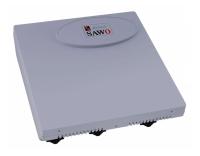 «Блок мощности SAWO Innova INP-S (15-30кВт) Stock» – 1