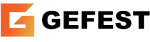 Gefest