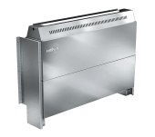 Harvia Hidden Heater HH9