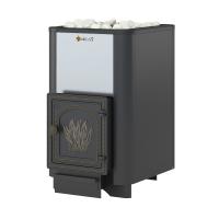 Везувий Сенсация 22 Антрацит (ДТ-4) Б/В