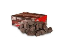 «SAWO Камни для сауны габбро-диабаз R-991» – 1
