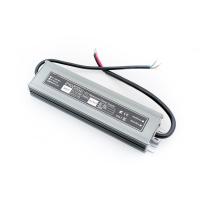 «Трансформатор TPW. 200W Влагозащитный. 24V» – 1