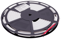 «Лента SMD светодиодная в силиконе ТЕПЛЫЙ СВЕТ IP68 (Термолента)» – 1