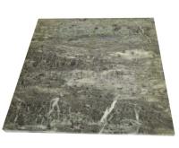 «Плитка змеевик 300х300х10мм (полированная)» – 1