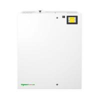 HygroMatik FlexLine Plus Парогенератор FlexLine Plus FLP30-TSPA