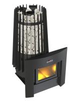 «Grill'D Cometa 180 Vega (Window)» – 1