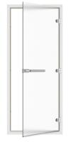 «Дверь SAWO 740-R, коробка алюминий 785мм x 1850мм (правая) Stock» – 1
