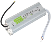 «Трансформатор IP67 150вт.» – 1